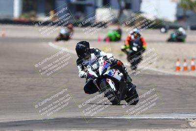 media/Apr-11-2025-Apex Assassins (Fri) [[160f9eab24]]/R2/115pm (Turn 5)/